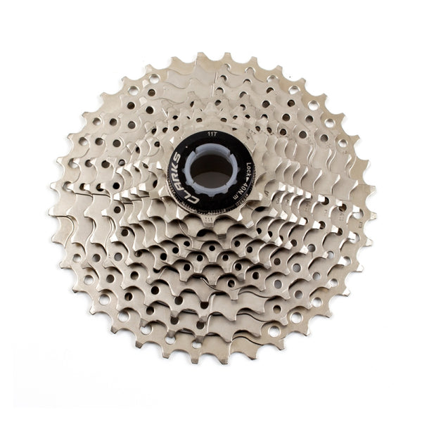 Cassette Sprocket - 10 Speed (11-36T) - Clarks